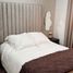2 Schlafzimmer Wohnung zu verkaufen in Culiacan, Sinaloa, Culiacan, Sinaloa