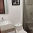 2 Schlafzimmer Wohnung zu verkaufen in Culiacan, Sinaloa, Culiacan, Sinaloa