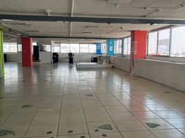 1,793 m² Office for rent in FazWaz.de, Miguel Hidalgo, Mexico City, Mexiko