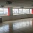 1,793 m² Office for rent in FazWaz.de, Miguel Hidalgo, Mexico City, Mexiko
