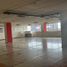 1,793 m² Office for rent in FazWaz.de, Miguel Hidalgo, Mexico City, Mexiko