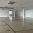 1,793 m² Office for rent in FazWaz.de, Miguel Hidalgo, Mexico City, Mexiko