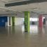 1,793 m² Office for rent in FazWaz.de, Miguel Hidalgo, Mexico City, Mexiko