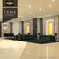 1 Bedroom Apartment for sale at Fame Residences, Mandaluyong City