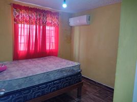 3 Schlafzimmer Villa zu verkaufen in Acapulco, Guerrero, Acapulco, Guerrero