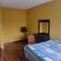 3 Schlafzimmer Villa zu verkaufen in Acapulco, Guerrero, Acapulco, Guerrero