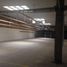 29,601 Sqft Office for rent in Coahuila, Torreon, Coahuila