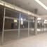 29,601 Sqft Office for rent in Coahuila, Torreon, Coahuila