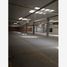 29,601 Sqft Office for rent in Coahuila, Torreon, Coahuila
