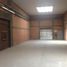 29,601 Sqft Office for rent in Coahuila, Torreon, Coahuila