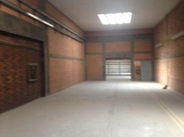 2,750 SqM Office for rent in Coahuila, Torreon, Coahuila