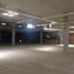 2,750 SqM Office for rent in Coahuila, Torreon, Coahuila