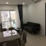 1 Bedroom Apartment for rent at Xi Grand Court, Ward 14