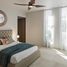 3 Habitación Villa en venta en Progreso, Yucatán, Progreso