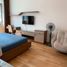 2 Bedroom Apartment for rent in An Phu, Ho Chi Minh City, An Phu, District 2
