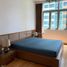 2 Bedroom Apartment for rent in An Phu, Ho Chi Minh City, An Phu, District 2