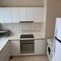 2 Bedroom Apartment for rent in An Phu, Ho Chi Minh City, An Phu, District 2
