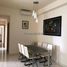 2 Bedroom Apartment for rent in An Phu, Ho Chi Minh City, An Phu, District 2