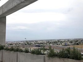 2 Bedroom Apartment for rent in Torreon, Coahuila, Torreon, Coahuila