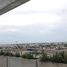 2 Bedroom Apartment for rent in Torreon, Coahuila, Torreon