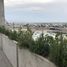 2 Bedroom Apartment for rent in Torreon, Coahuila, Torreon