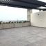 2 Bedroom Apartment for rent in Torreon, Coahuila, Torreon