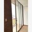 2 Bedroom Apartment for rent in Torreon, Coahuila, Torreon