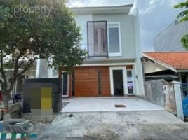  Haus zu verkaufen in Rungkut, East Jawa, Rungkut