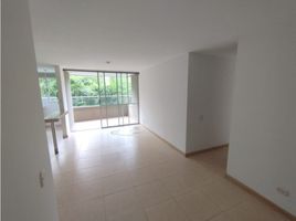 3 Habitación Apartamento en venta en Sabaneta, Antioquia, Sabaneta