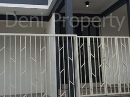 5 Bedroom Villa for sale in Dau, Malang Regency, Dau