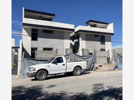2 Schlafzimmer Wohnung zu verkaufen in Torreon, Coahuila, Torreon