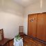 Appartement Studio à vendre à General San Martin, Buenos Aires, General San Martin
