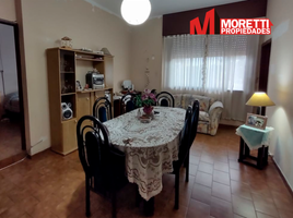 Appartement Studio à vendre à General San Martin, Buenos Aires, General San Martin