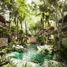 1 Schlafzimmer Appartement zu verkaufen in Cozumel, Quintana Roo, Cozumel
