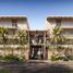 1 Schlafzimmer Appartement zu verkaufen in Cozumel, Quintana Roo, Cozumel