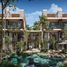 1 Schlafzimmer Appartement zu verkaufen in Cozumel, Quintana Roo, Cozumel