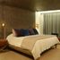 3 Schlafzimmer Appartement zu verkaufen in Naucalpan De Juarez, Mexico, Naucalpan De Juarez