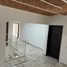 504 m² Office for rent in Jalisco, Zapopan, Jalisco