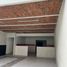 504 m² Office for rent in Jalisco, Zapopan, Jalisco