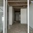 504 m² Office for rent in Jalisco, Zapopan, Jalisco