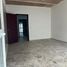 504 m² Office for rent in Jalisco, Zapopan, Jalisco