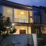 5 Habitación Casa en venta en Wiyung, East Jawa, Wiyung