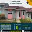 2 Bedroom House for sale in Kedaton, Bandar Lampung, Kedaton