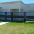 2 Bedroom House for sale in Coronel Suarez, Buenos Aires, Coronel Suarez