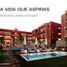 Condominium 3 chambre à vendre à Queretaro, Queretaro, Queretaro, Queretaro