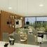 Condominium 3 chambre à vendre à Queretaro, Queretaro, Queretaro, Queretaro