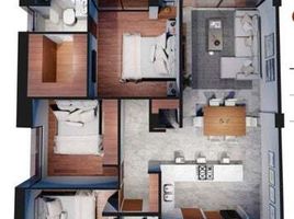 Condominium 3 chambre à vendre à Queretaro, Queretaro, Queretaro, Queretaro