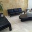 1,233 m² Office for rent in Azcapotzalco, Mexico City, Azcapotzalco