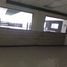 1,233 m² Office for rent in Azcapotzalco, Mexico City, Azcapotzalco