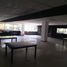 1,233 m² Office for rent in Azcapotzalco, Mexico City, Azcapotzalco